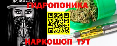 бошки Кинель