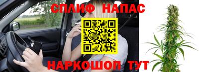 бошки Кинель